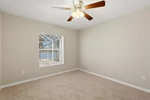 1800 Creekwater Blvd, Port Orange, FL 32128 - Photo 30