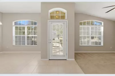 1800 Creekwater Boulevard, Port Orange, FL 32128 - Photo 48