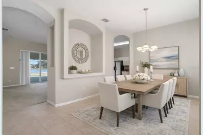 1800 Creekwater Boulevard, Port Orange, FL 32128 - Photo 4