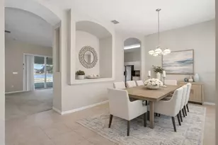 1800 Creekwater Blvd, Port Orange, FL 32128 - Photo 4