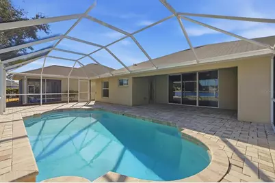 1800 Creekwater Boulevard, Port Orange, FL 32128 - Photo 24