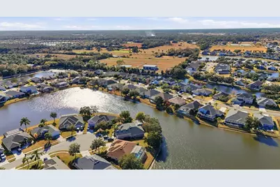 1800 Creekwater Boulevard, Port Orange, FL 32128 - Photo 58