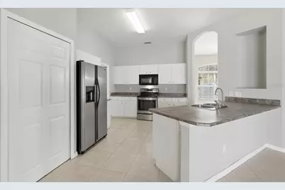 1800 Creekwater Boulevard, Port Orange, FL 32128 - Photo 40