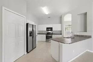 1800 Creekwater Blvd, Port Orange, FL 32128 - Photo 40