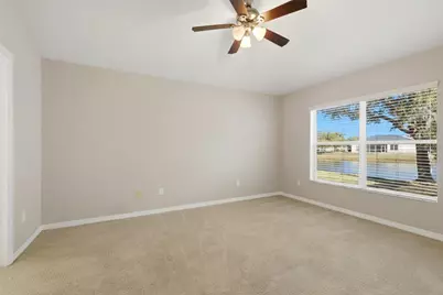 1800 Creekwater Boulevard, Port Orange, FL 32128 - Photo 34