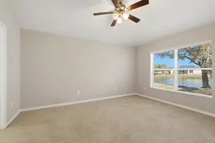 1800 Creekwater Blvd, Port Orange, FL 32128 - Photo 34