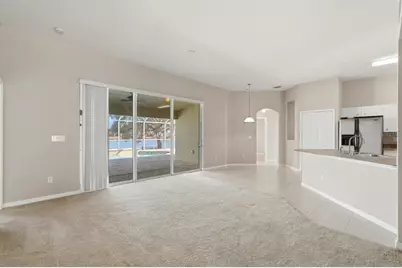 1800 Creekwater Boulevard, Port Orange, FL 32128 - Photo 44