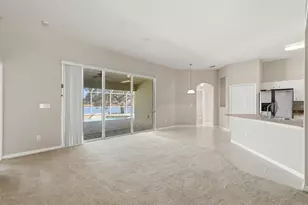 1800 Creekwater Blvd, Port Orange, FL 32128 - Photo 44