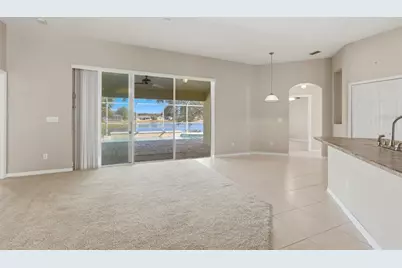 1800 Creekwater Boulevard, Port Orange, FL 32128 - Photo 42