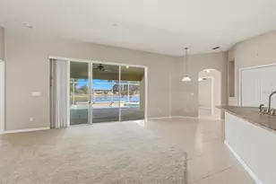 1800 Creekwater Blvd, Port Orange, FL 32128 - Photo 42