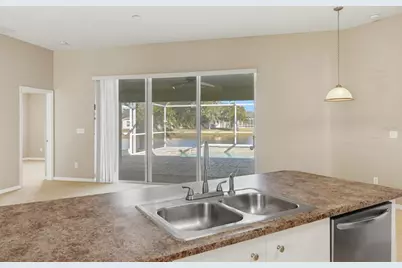 1800 Creekwater Boulevard, Port Orange, FL 32128 - Photo 12