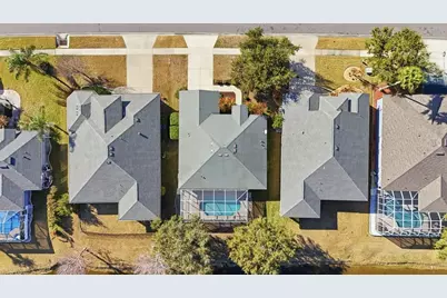 1800 Creekwater Boulevard, Port Orange, FL 32128 - Photo 56