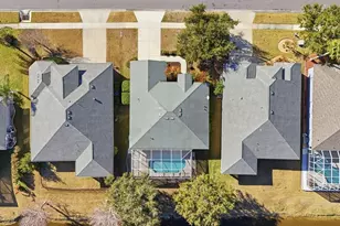 1800 Creekwater Blvd, Port Orange, FL 32128 - Photo 56