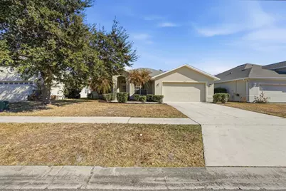 1800 Creekwater Boulevard, Port Orange, FL 32128 - Photo 52