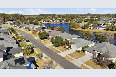 1800 Creekwater Boulevard, Port Orange, FL 32128 - Photo 62