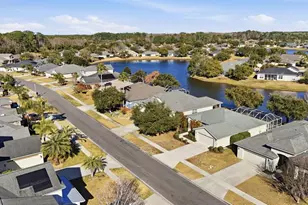 1800 Creekwater Blvd, Port Orange, FL 32128 - Photo 62