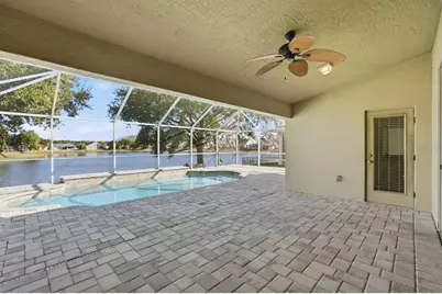1800 Creekwater Boulevard, Port Orange, FL 32128 - Photo 26