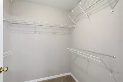 1800 Creekwater Boulevard, Port Orange, FL 32128 - Photo 32