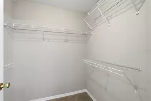 1800 Creekwater Blvd, Port Orange, FL 32128 - Photo 32