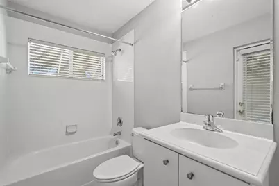 1800 Creekwater Boulevard, Port Orange, FL 32128 - Photo 28