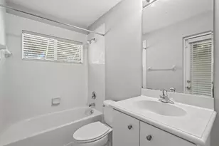 1800 Creekwater Blvd, Port Orange, FL 32128 - Photo 28