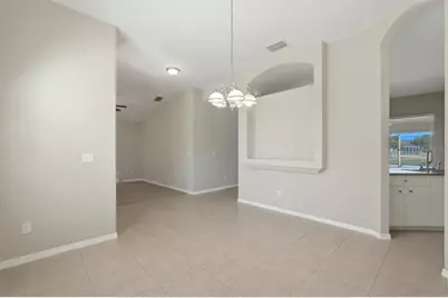 1800 Creekwater Boulevard, Port Orange, FL 32128 - Photo 46