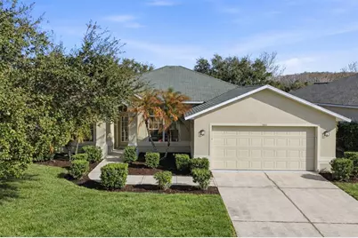 1800 Creekwater Boulevard, Port Orange, FL 32128 - Photo 2