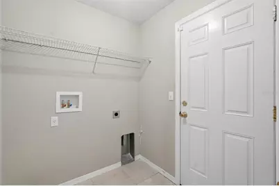 1800 Creekwater Boulevard, Port Orange, FL 32128 - Photo 14