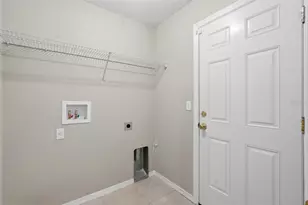 1800 Creekwater Blvd, Port Orange, FL 32128 - Photo 14