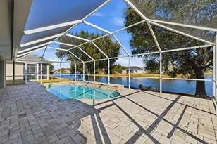1800 Creekwater Blvd, Port Orange, FL 32128 - Photo 22