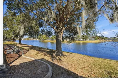 1800 Creekwater Boulevard, Port Orange, FL 32128 - Photo 20