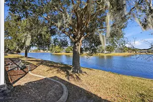 1800 Creekwater Blvd, Port Orange, FL 32128 - Photo 20