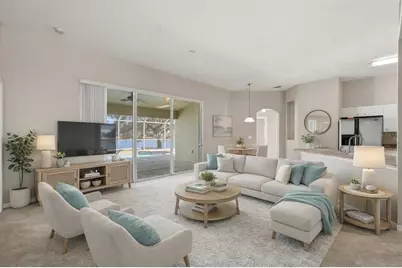 1800 Creekwater Boulevard, Port Orange, FL 32128 - Photo 10