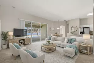 1800 Creekwater Blvd, Port Orange, FL 32128 - Photo 10