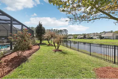 510 Eagle Rock Drive, Ponte Vedra, FL 32081 - Photo 50