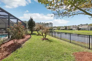 510 Eagle Rock Dr, Ponte Vedra, FL 32081 - Photo 50