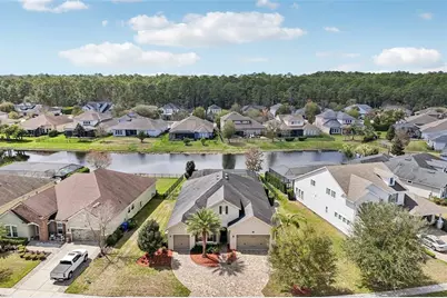 510 Eagle Rock Drive, Ponte Vedra, FL 32081 - Photo 52