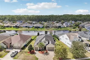 510 Eagle Rock Dr, Ponte Vedra, FL 32081 - Photo 52