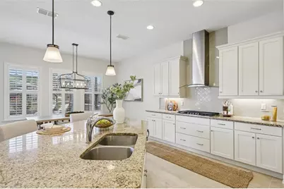 510 Eagle Rock Drive, Ponte Vedra, FL 32081 - Photo 18