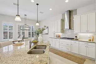 510 Eagle Rock Dr, Ponte Vedra, FL 32081 - Photo 18