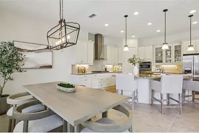 510 Eagle Rock Drive, Ponte Vedra, FL 32081 - Photo 14