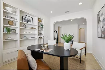 510 Eagle Rock Drive, Ponte Vedra, FL 32081 - Photo 12