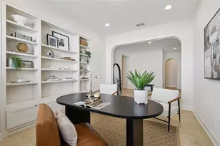 510 Eagle Rock Dr, Ponte Vedra, FL 32081 - Photo 12