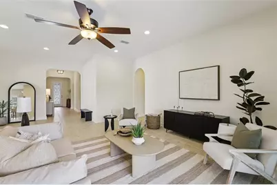 510 Eagle Rock Drive, Ponte Vedra, FL 32081 - Photo 10