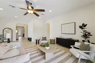 510 Eagle Rock Dr, Ponte Vedra, FL 32081 - Photo 10