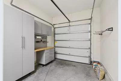 510 Eagle Rock Drive, Ponte Vedra, FL 32081 - Photo 40