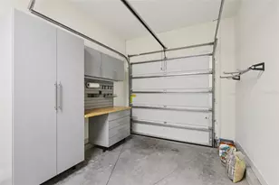 510 Eagle Rock Dr, Ponte Vedra, FL 32081 - Photo 40