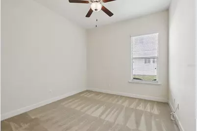 510 Eagle Rock Drive, Ponte Vedra, FL 32081 - Photo 22