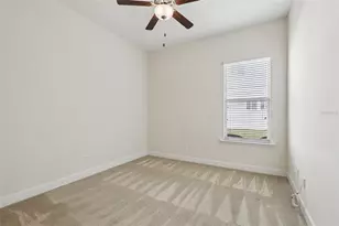 510 Eagle Rock Dr, Ponte Vedra, FL 32081 - Photo 22