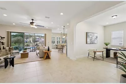 510 Eagle Rock Drive, Ponte Vedra, FL 32081 - Photo 8